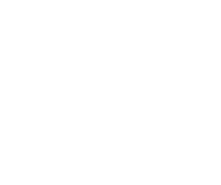 manhattan logo